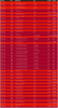 67173_1751317909_Screenshot 2025-06-30 at 23-06-54 DMS Event Monitor.png